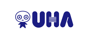 UHA-Mikakuto